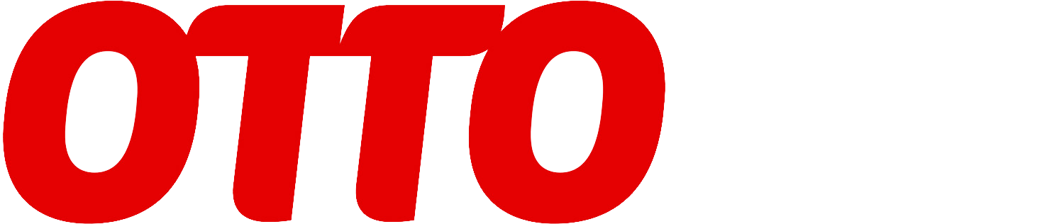 Weitere Informationen Thomson