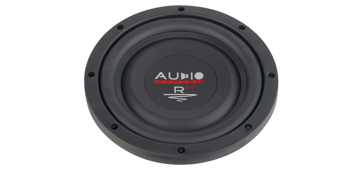 Vergleichstest: Versteckspiel, Bild 3 Car-Hifi Subwoofer Gehäuse: Versteckspiel, Bild 3