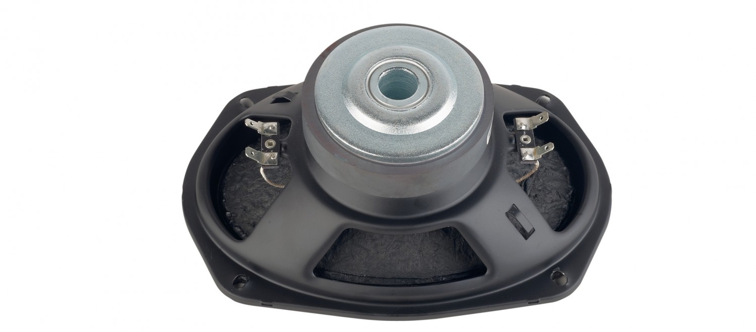 Vergleichstest: Versteckspiel, Bild 6 Car-Hifi Subwoofer Gehäuse: Versteckspiel, Bild 6