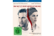 Blu-ray Film Im Netz der Versuchung (Universum Film) im Test, Bild 1