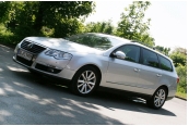 Car-Hifi sonstiges Seta Audio SCT im Test, Bild 1