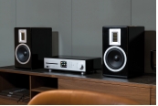 CD-Receiver sonoro audio Maestro, sonoro audio Orchestra im Test , Bild 1