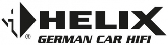 Firmenlogo helix